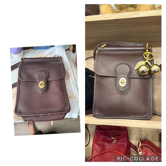 THE COBBLER IS IN!!! - Picture 4 of 13